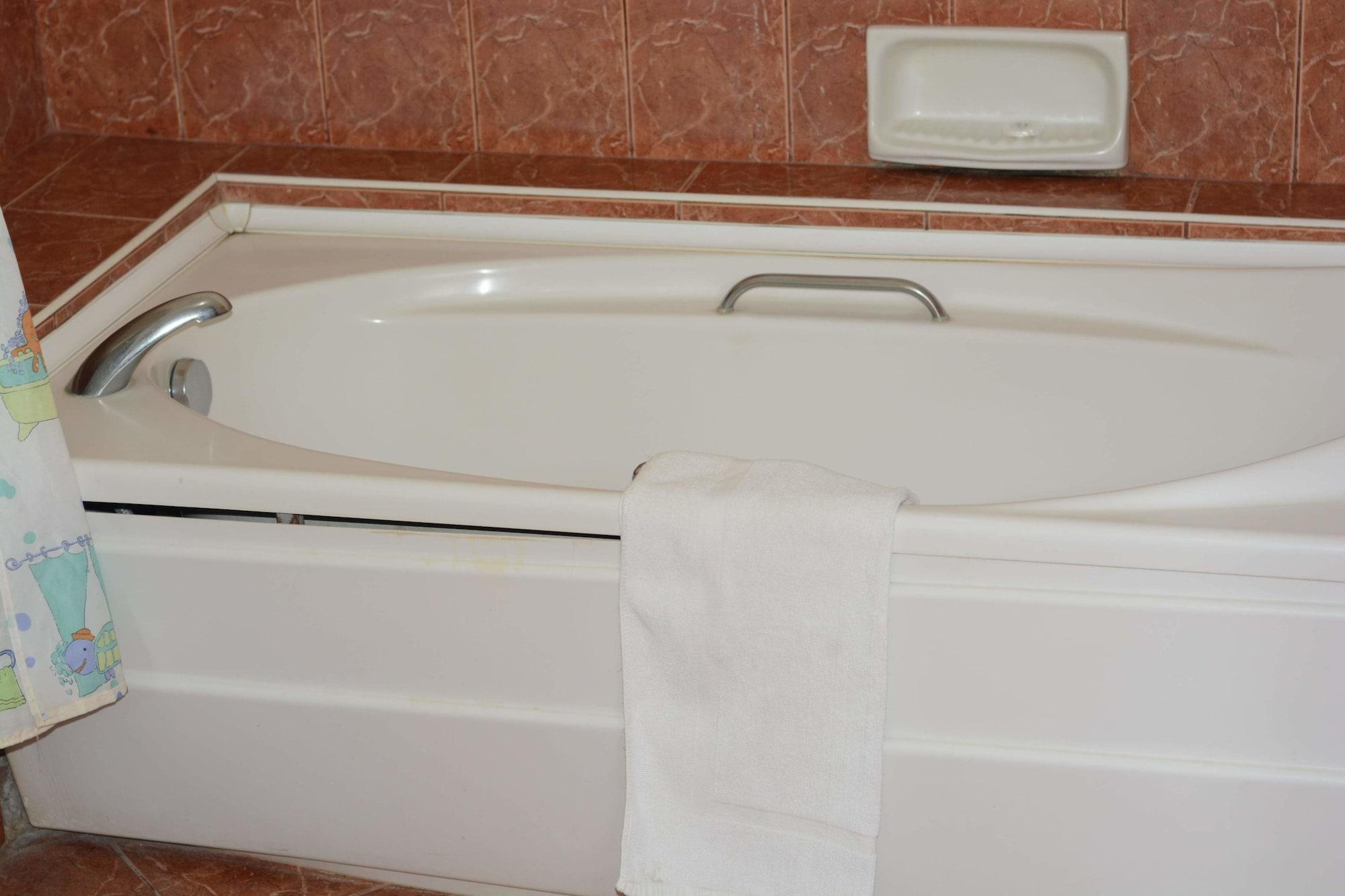 Impala Hotel Arusha Exteriör bild